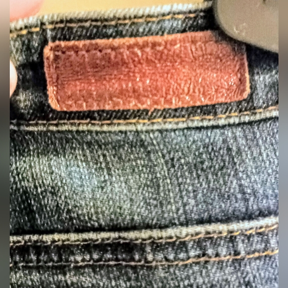 AG-๐๐๐ซ๐ข๐๐ง๐จ ๐๐จ๐ฅ๐๐ฌ๐๐ก๐ฆ๐ข๐๐-๐๐๐-๐๐๐๐๐๐ ๐๐๐๐ LEG- 27๐ - Picture 9 of 12